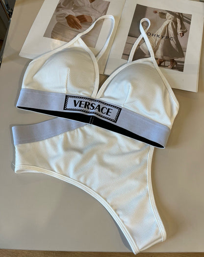 Swimsuit