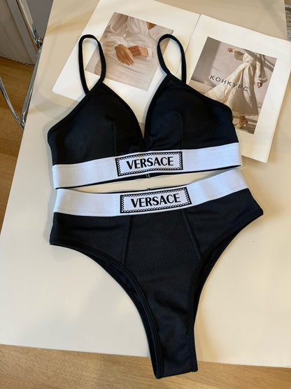 Swimsuit
