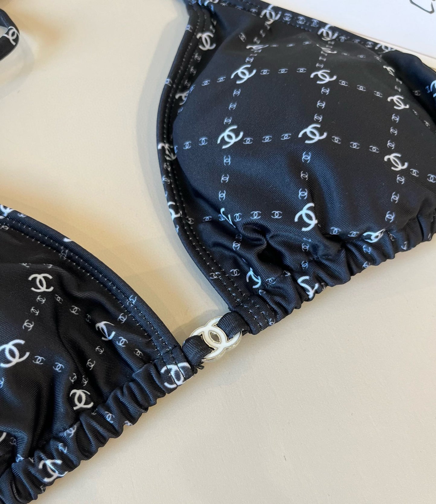 Swimsuit
