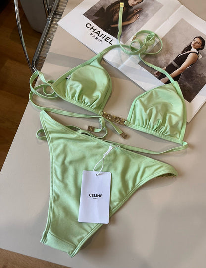 Swimsuit