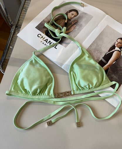 Swimsuit