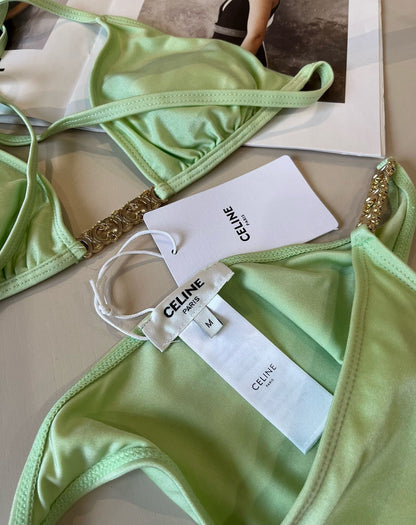 Swimsuit