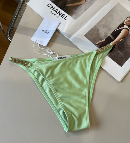 Swimsuit