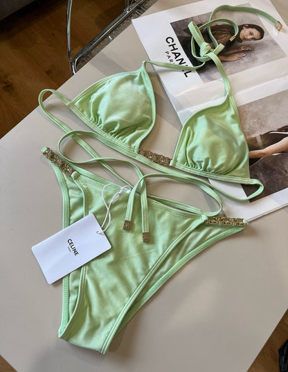 Swimsuit