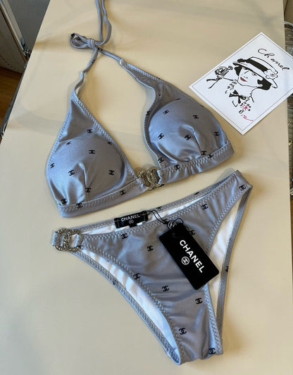 Swimsuit