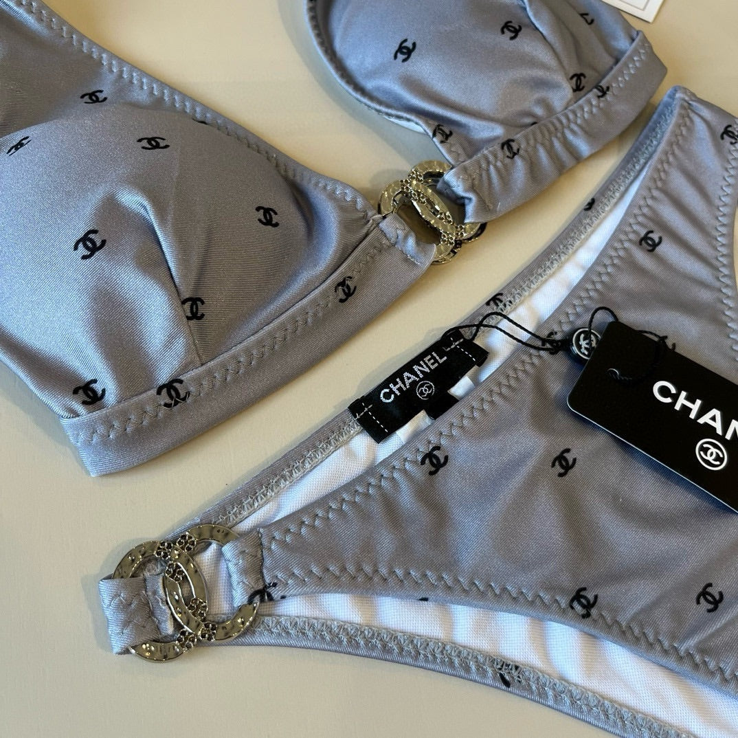 Swimsuit