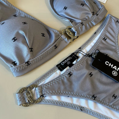Swimsuit
