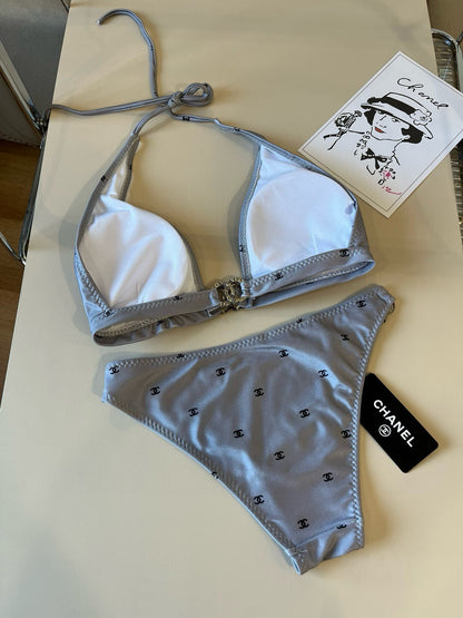 Swimsuit