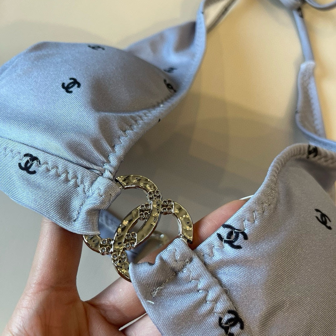 Swimsuit