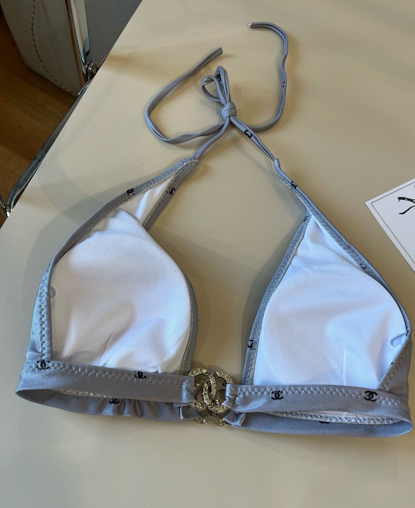 Swimsuit