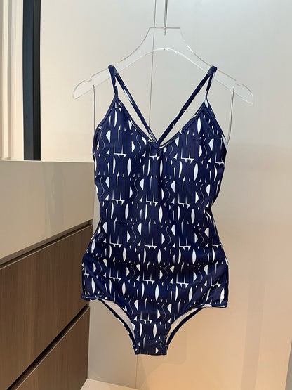 Swimsuit