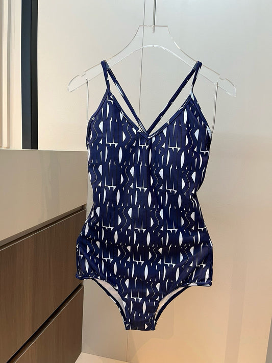 Swimsuit