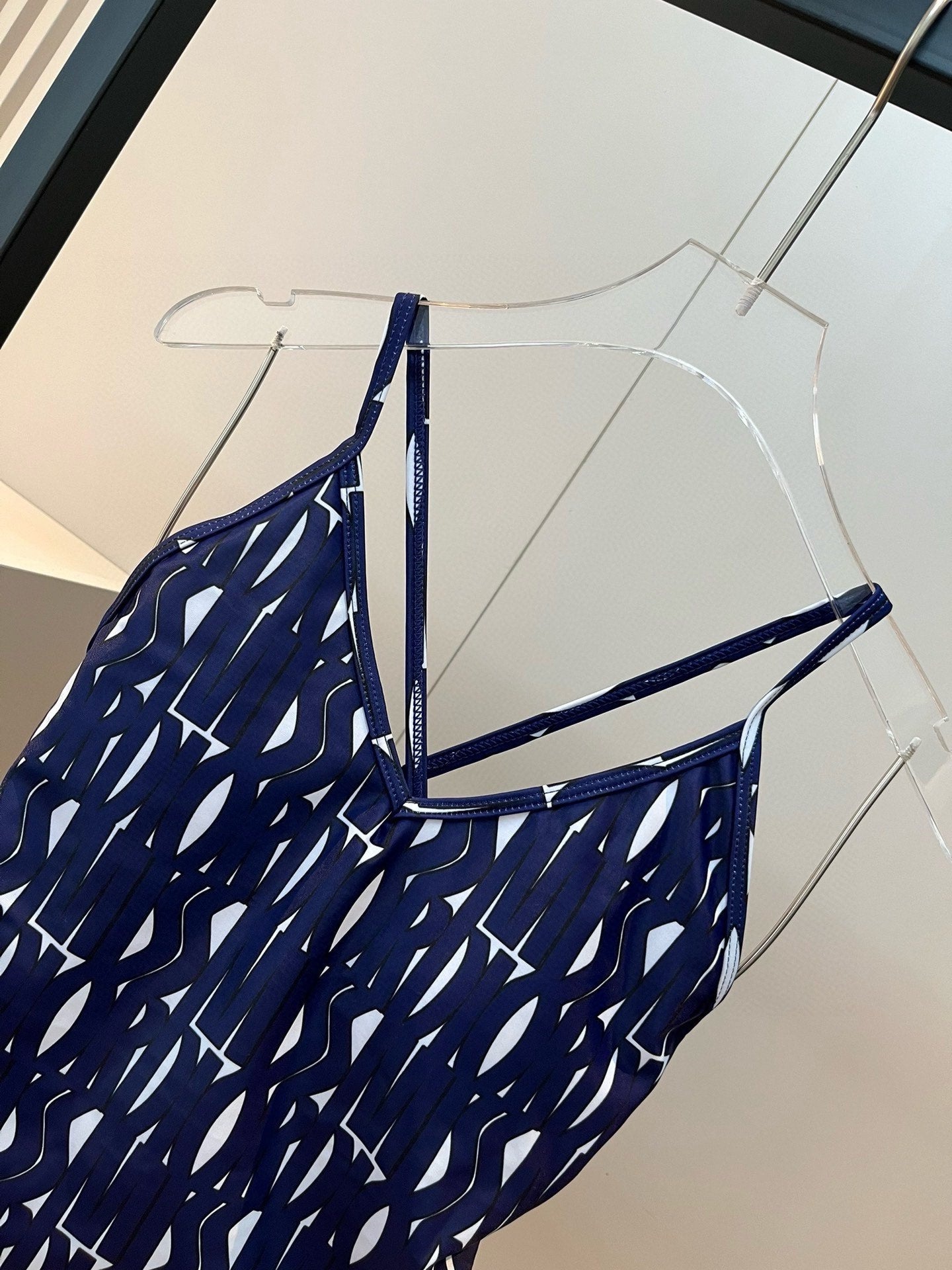 Swimsuit