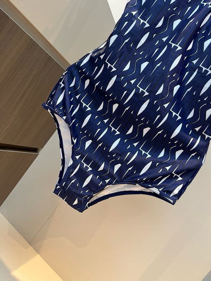Swimsuit