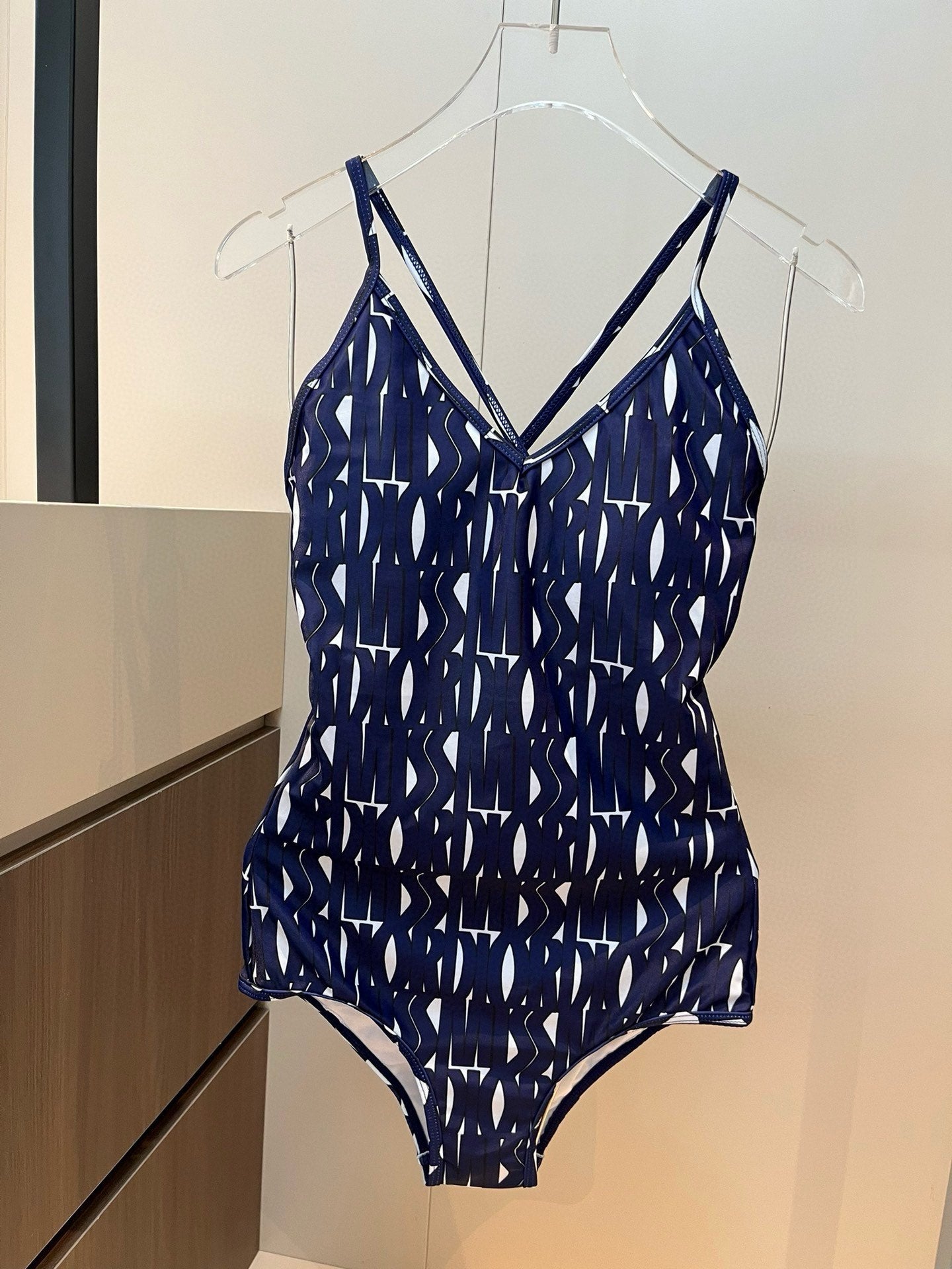 Swimsuit