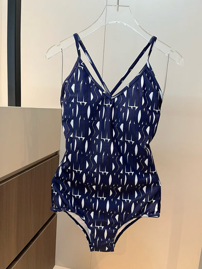 Swimsuit