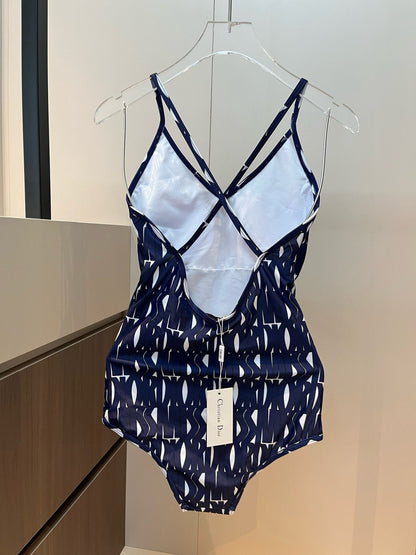 Swimsuit
