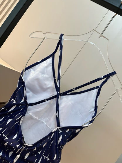 Swimsuit
