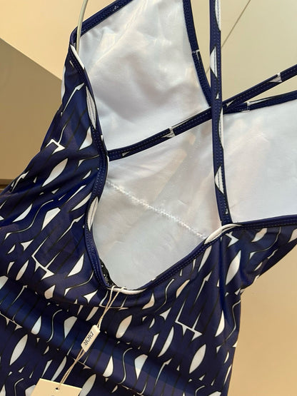 Swimsuit