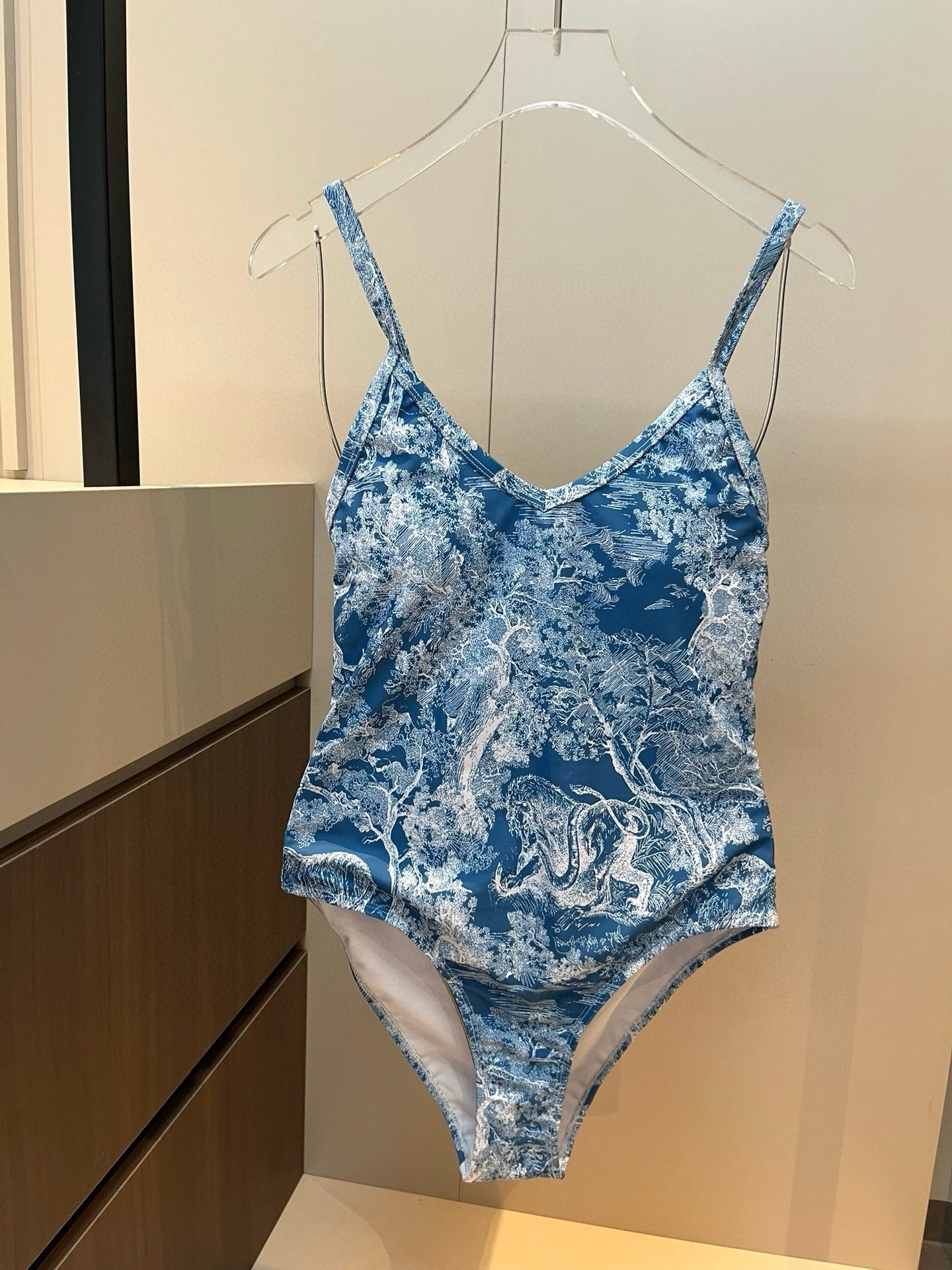 Swimsuit