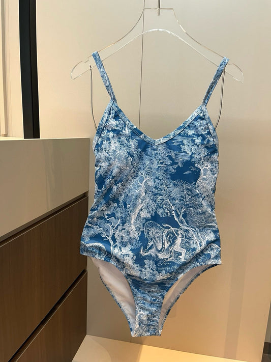 Swimsuit