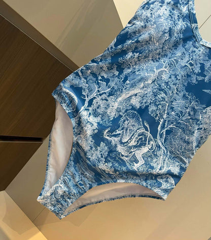 Swimsuit