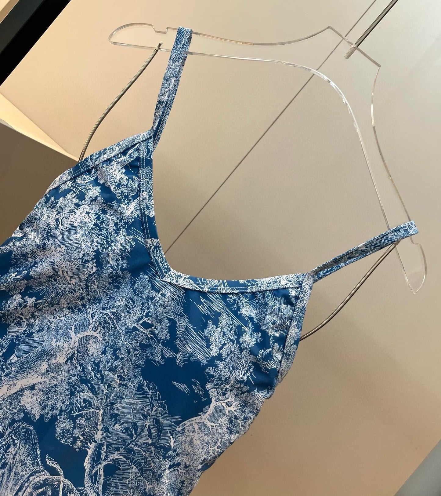 Swimsuit