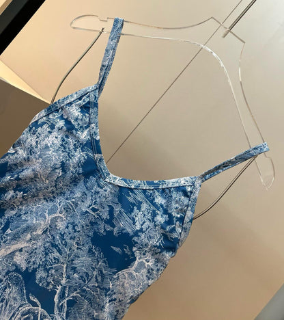 Swimsuit