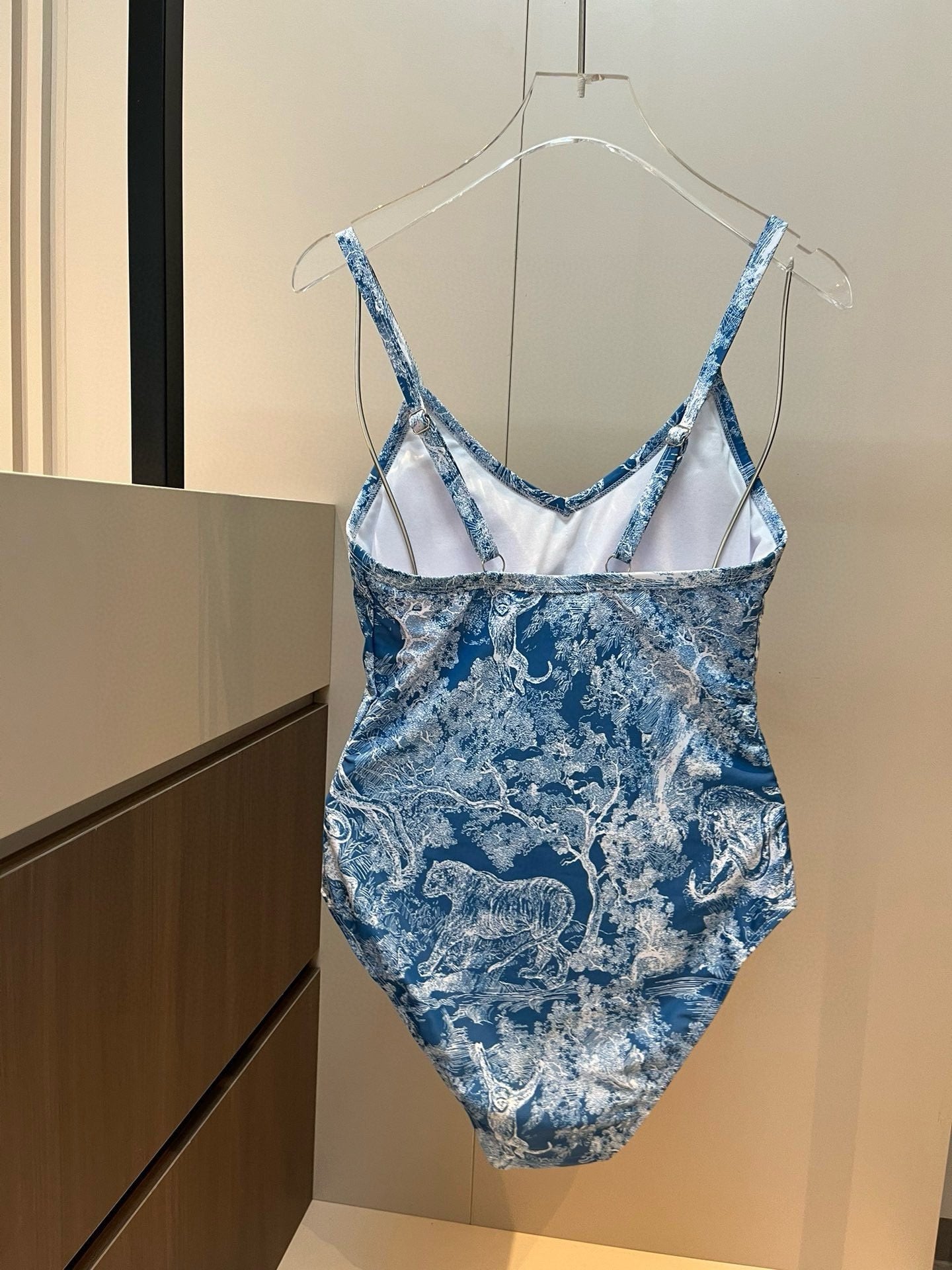 Swimsuit