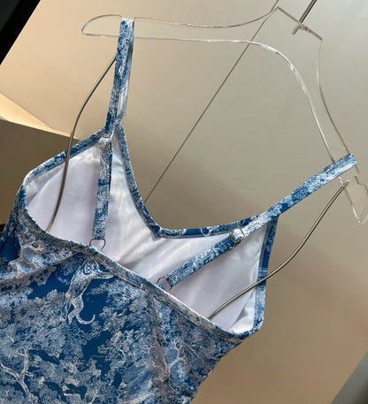 Swimsuit