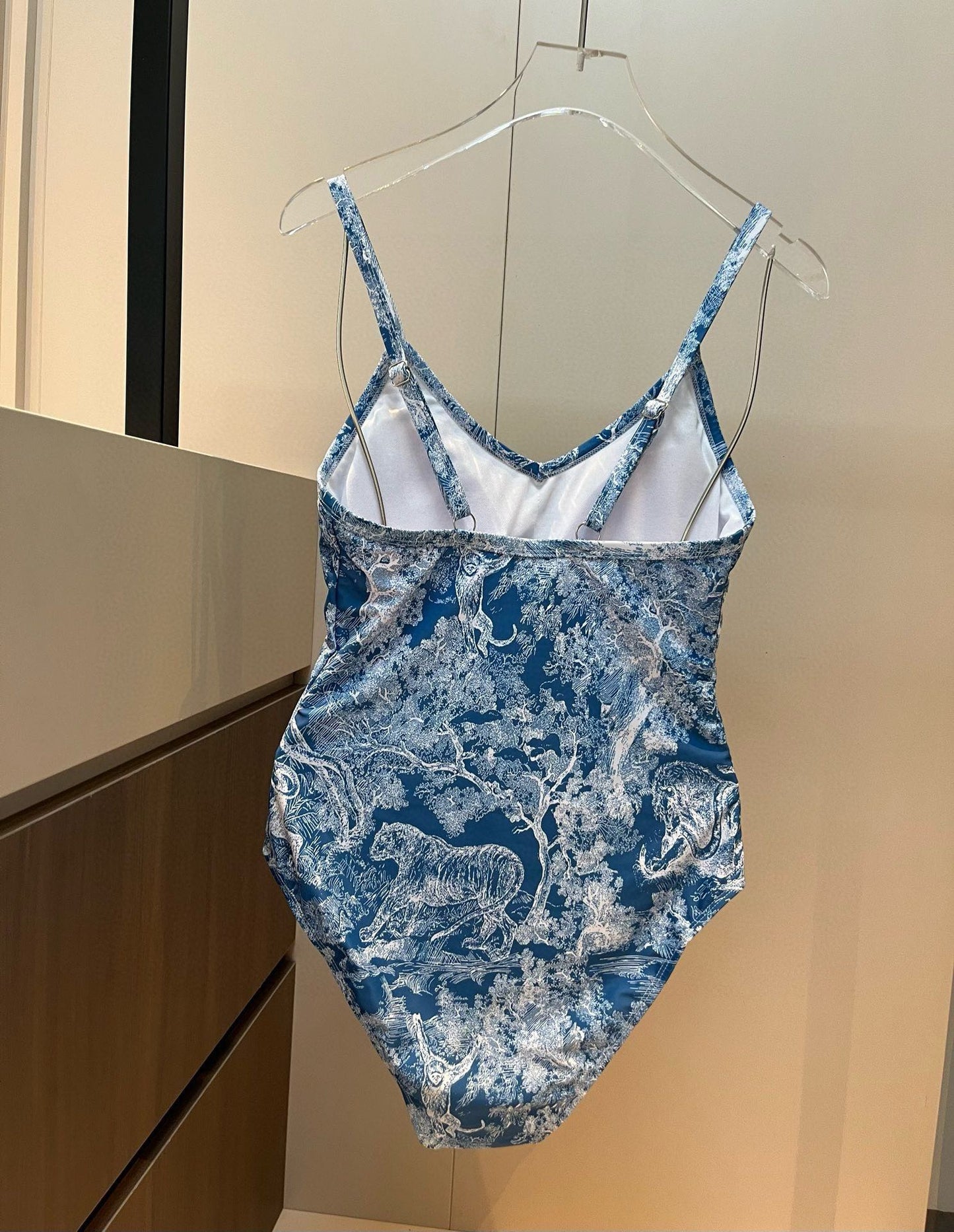 Swimsuit