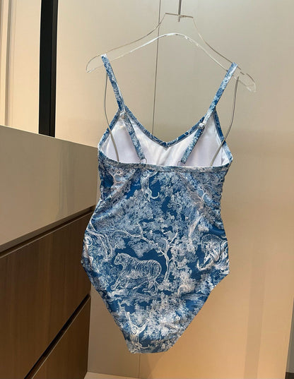 Swimsuit