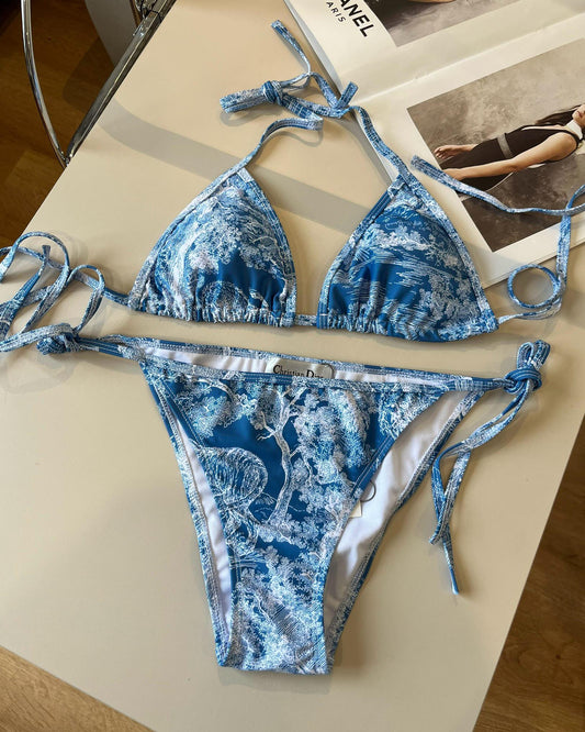Swimsuit