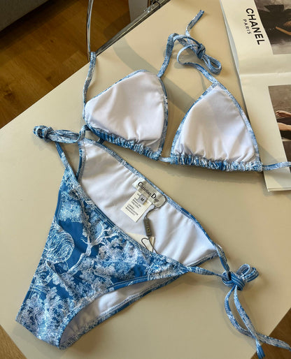 Swimsuit