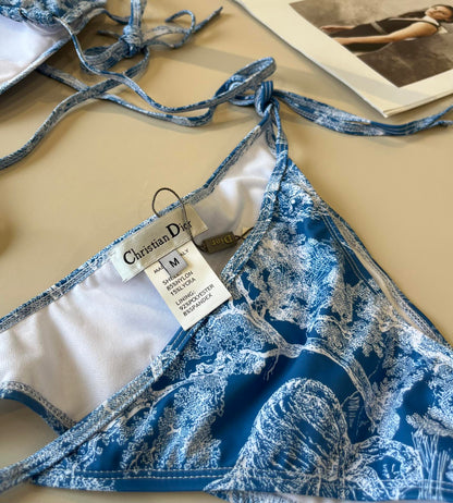 Swimsuit