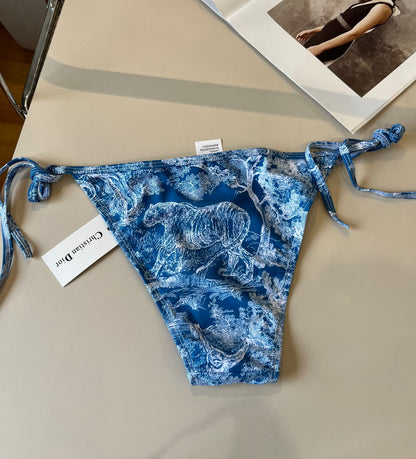 Swimsuit