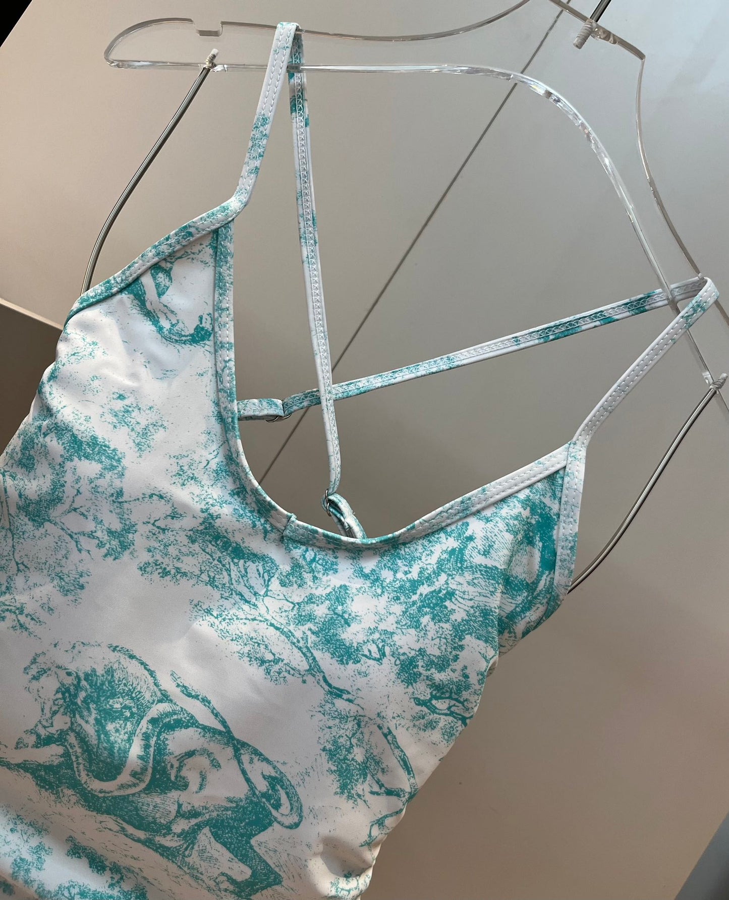 Swimsuit
