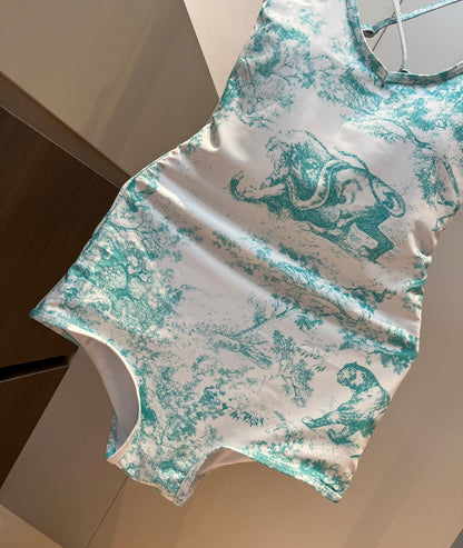 Swimsuit