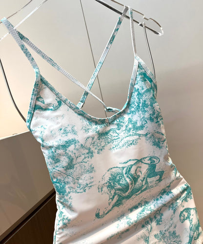 Swimsuit