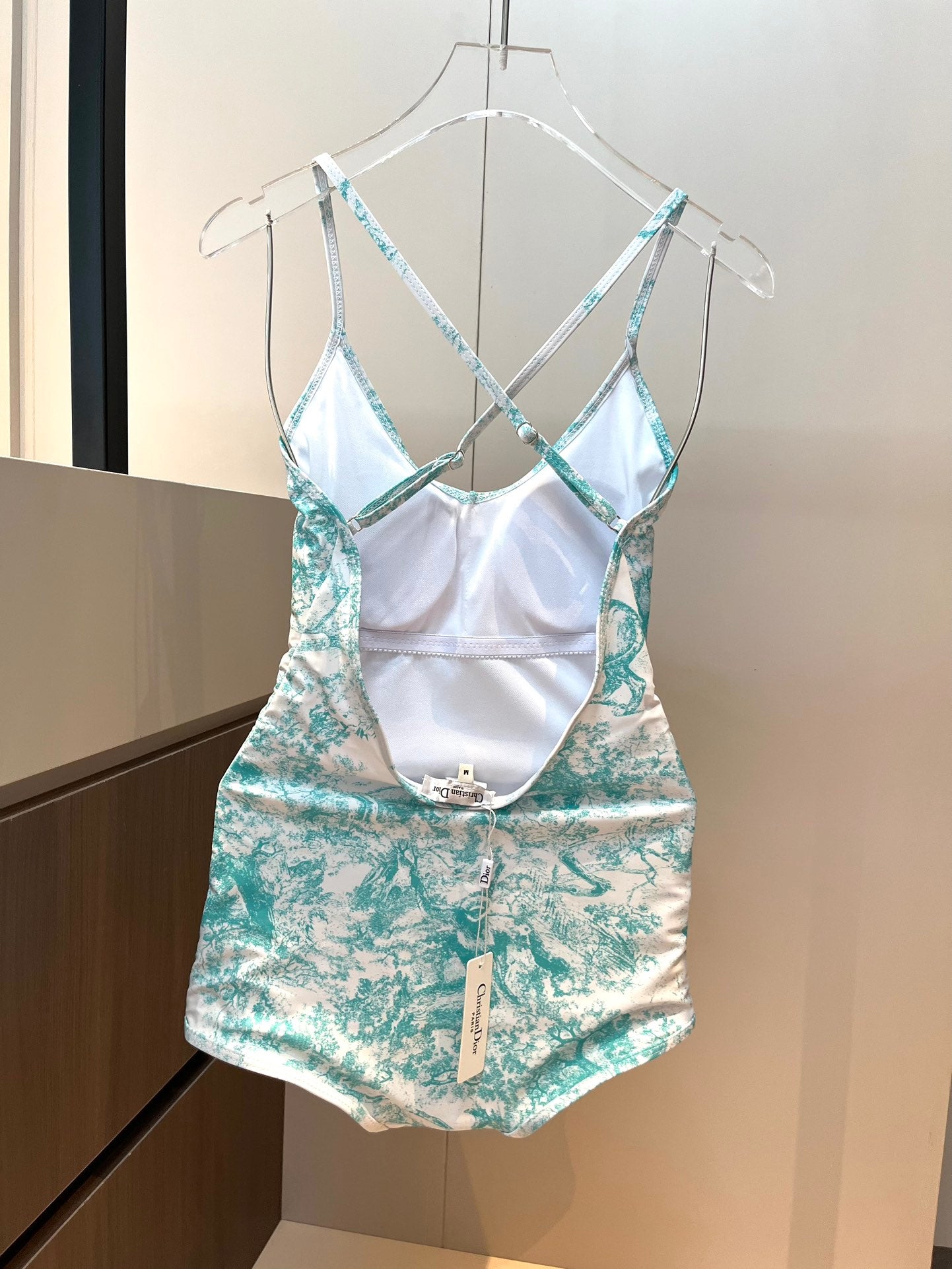 Swimsuit