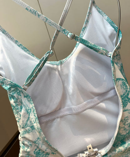 Swimsuit