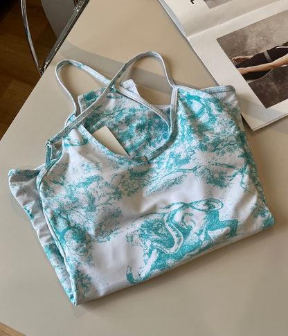 Swimsuit
