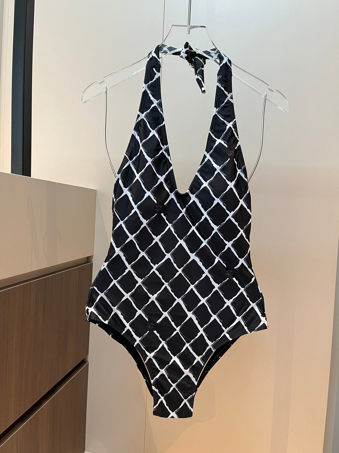Swimsuit