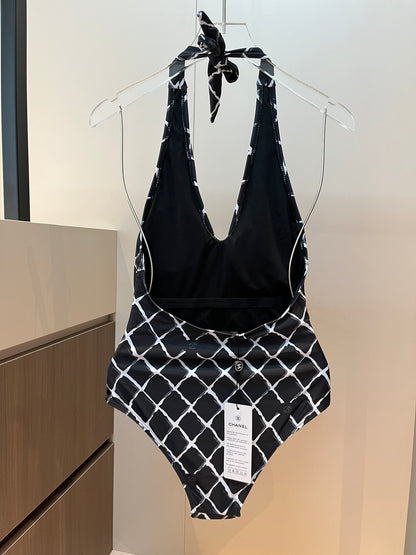 Swimsuit