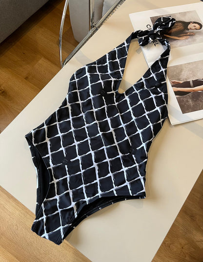 Swimsuit