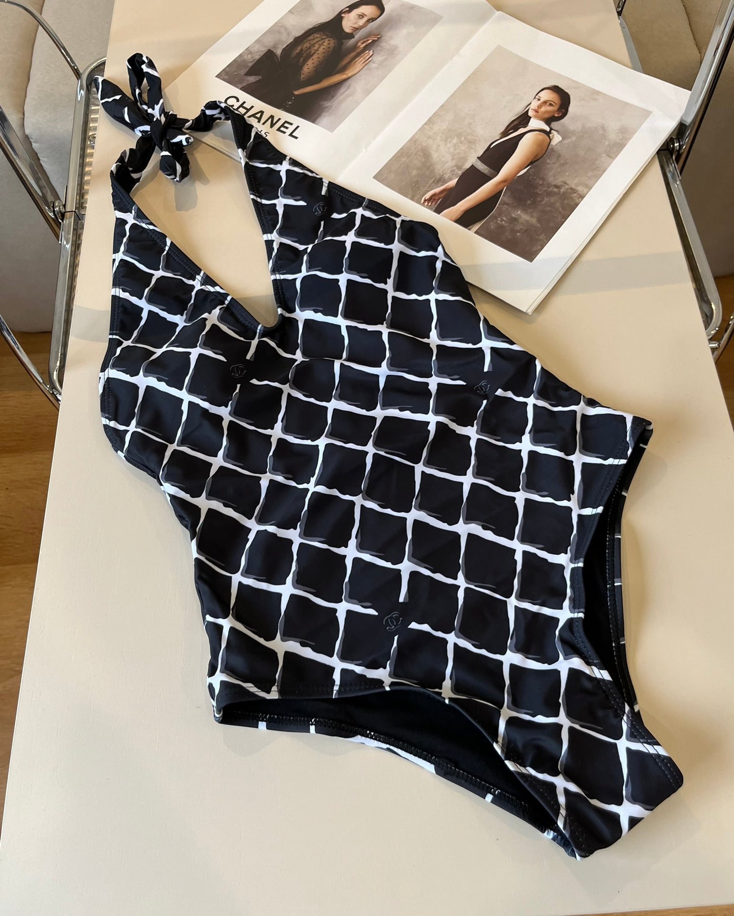 Swimsuit