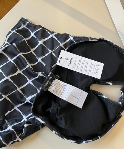 Swimsuit