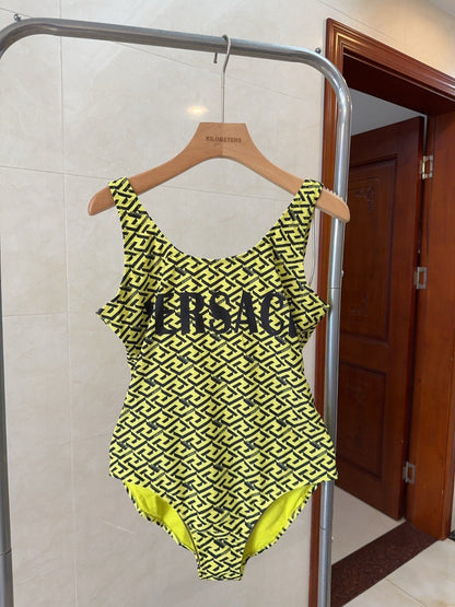 Swimsuit
