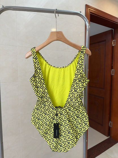 Swimsuit