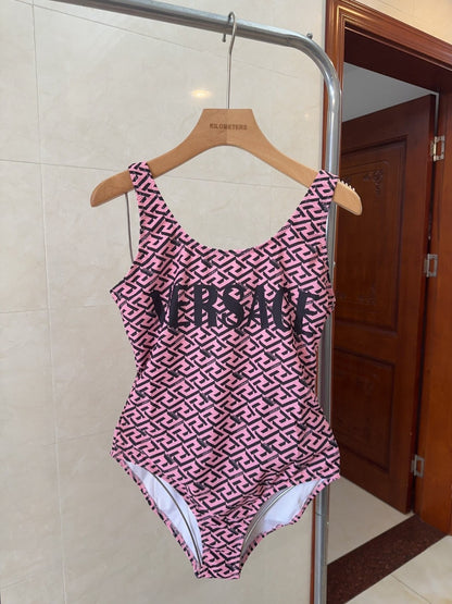 Swimsuit